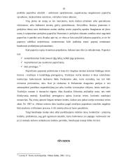 Socialinių teisės normų samprata ir klasifikacija 18 puslapis