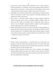 Socialinių teisės normų samprata ir klasifikacija 19 puslapis