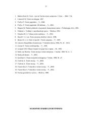 Socialinių teisės normų samprata ir klasifikacija 20 puslapis