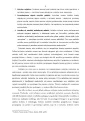 Socialinių teisės normų samprata ir klasifikacija 7 puslapis