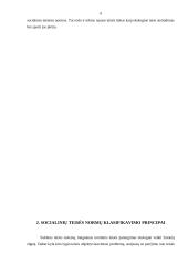 Socialinių teisės normų samprata ir klasifikacija 8 puslapis