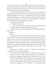 Socialinių teisės normų samprata ir klasifikacija 9 puslapis