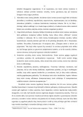 Socialinių teisės normų samprata ir klasifikacija 10 puslapis