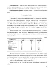 Sociologinis tyrimas 3 puslapis