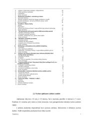 Sociologinis tyrimas 6 puslapis