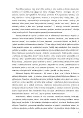 Sociologinis tyrimas 7 puslapis