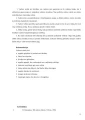 Sociologinis tyrimas 9 puslapis