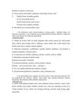 Išplėstinis nepamokinio renginio planas: "Išleistuvių vakaronė –  neakivaizdinė kelionė laivu" 4 puslapis