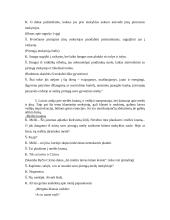 Išplėstinis nepamokinio renginio planas: "Išleistuvių vakaronė –  neakivaizdinė kelionė laivu" 5 puslapis