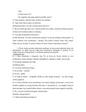 Išplėstinis nepamokinio renginio planas: "Išleistuvių vakaronė –  neakivaizdinė kelionė laivu" 6 puslapis