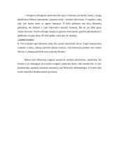 Išplėstinis nepamokinio renginio planas: "Išleistuvių vakaronė –  neakivaizdinė kelionė laivu" 7 puslapis