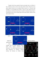 Spektrinės dvinarės žvaigždės 10 puslapis