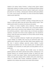 Spektrinės dvinarės žvaigždės 11 puslapis