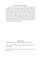 Spektrinės dvinarės žvaigždės 12 puslapis