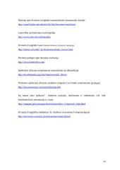 Spektrinės dvinarės žvaigždės 13 puslapis