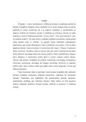 Spektrinės dvinarės žvaigždės 2 puslapis