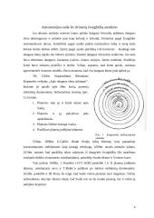 Spektrinės dvinarės žvaigždės 3 puslapis