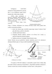 Spektrinės dvinarės žvaigždės 4 puslapis