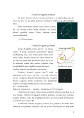 Spektrinės dvinarės žvaigždės 5 puslapis