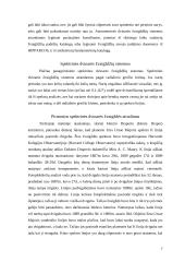 Spektrinės dvinarės žvaigždės 6 puslapis