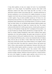 Spektrinės dvinarės žvaigždės 7 puslapis