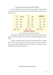 Spektrinės dvinarės žvaigždės 9 puslapis