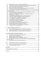 Baigiamosios praktikos ataskaita: "Biudžetinių įstaigų buhalterinė apskaita" 2 puslapis