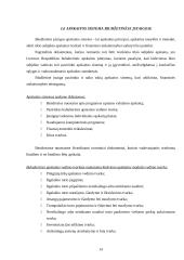 Baigiamosios praktikos ataskaita: "Biudžetinių įstaigų buhalterinė apskaita" 14 puslapis