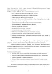 Baigiamosios praktikos ataskaita: "Biudžetinių įstaigų buhalterinė apskaita" 7 puslapis