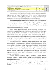 Stambių įmonių Lietuvoje – jų stipriųjų pusių ir grėsmių bei įtakos regionų vystymui ir užimtumui - studija 19 puslapis