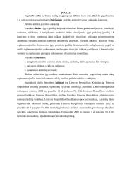 Baigiamosios praktikos ataskaita: antstolio kontora 2 puslapis