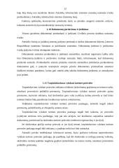 Baigiamosios praktikos ataskaita: antstolio kontora 11 puslapis