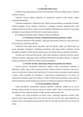 Baigiamosios praktikos ataskaita: antstolio kontora 12 puslapis