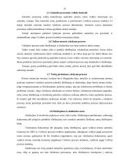 Baigiamosios praktikos ataskaita: antstolio kontora 14 puslapis