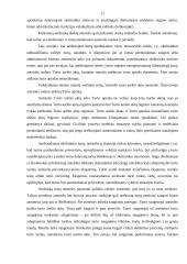 Baigiamosios praktikos ataskaita: antstolio kontora 16 puslapis