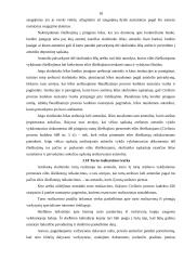 Baigiamosios praktikos ataskaita: antstolio kontora 17 puslapis