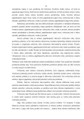 Baigiamosios praktikos ataskaita: antstolio kontora 18 puslapis