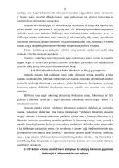 Baigiamosios praktikos ataskaita: antstolio kontora 19 puslapis