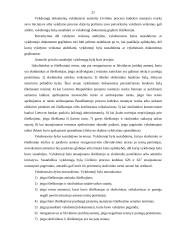 Baigiamosios praktikos ataskaita: antstolio kontora 20 puslapis