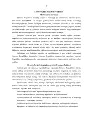 Baigiamosios praktikos ataskaita: antstolio kontora 3 puslapis