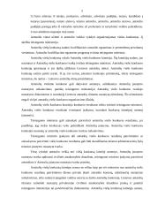 Baigiamosios praktikos ataskaita: antstolio kontora 4 puslapis