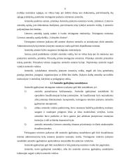 Baigiamosios praktikos ataskaita: antstolio kontora 5 puslapis