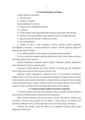 Baigiamosios praktikos ataskaita: antstolio kontora 6 puslapis