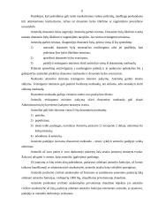 Baigiamosios praktikos ataskaita: antstolio kontora 7 puslapis