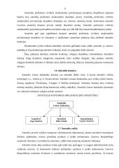 Baigiamosios praktikos ataskaita: antstolio kontora 8 puslapis