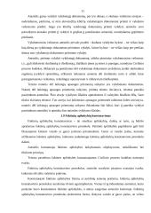 Baigiamosios praktikos ataskaita: antstolio kontora 10 puslapis