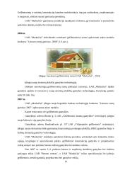 Statybinių konstrukcijų ūkinės-gamybinės veiklos aplinkosauginis auditas: UAB "Markučiai" 16 puslapis