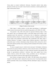 Statybinių konstrukcijų ūkinės-gamybinės veiklos aplinkosauginis auditas: UAB "Markučiai" 20 puslapis