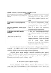 Statybinių konstrukcijų ūkinės-gamybinės veiklos aplinkosauginis auditas: UAB "Markučiai" 6 puslapis