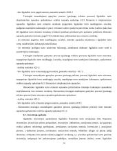 Baigiamosios praktikos ataskaita: prekyba statybinėmis ir apdailos medžiagomis UAB "Bikuvos prekyba" 13 puslapis